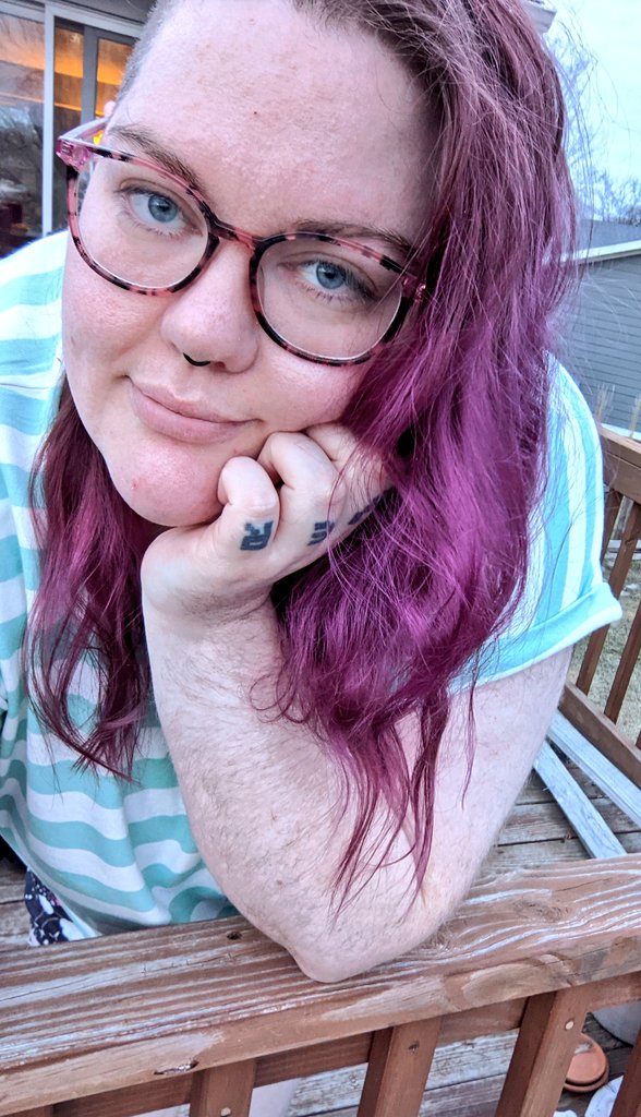 BatterSugar's tweet photo. Wishing I could do nudes outdoors, maybe in the future  😮🤭😘 https://t.co/8KaSsV9szm