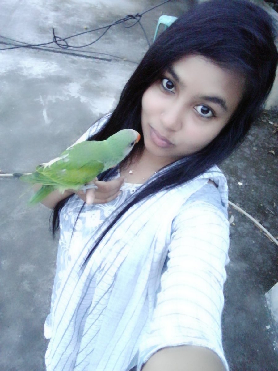 pooja_call's tweet photo. Good morning all friends https://t.co/i7eHmmiKd2