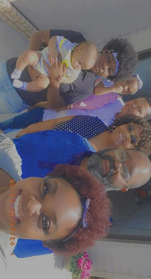 Stanley Davis (@stanley51995770) on Twitter photo 