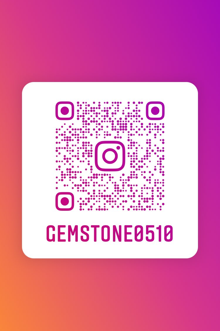 GemstonePeper's tweet photo. 用事で来れなかった人、高津生以外、はたまた高津を受験した人などなど、ライブが見たくても見れないそこのあなたにはライブ動画をアップロードする予定です！待っててね！！！
#高津 #高津高校 #自由と創造 #日新日進 

↓アップロード先
https://t.co/UMPdOQXdup https://t.co/DVtvd6SHrj
