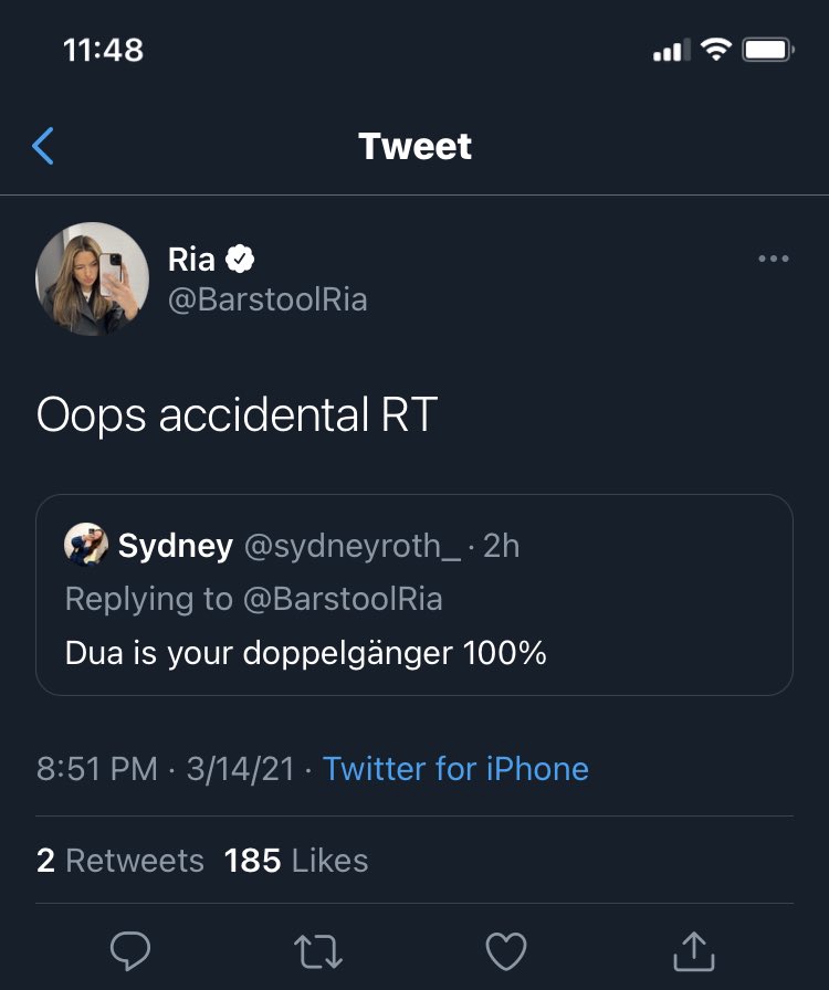 skriILEXi's tweet photo. Watch out @hen_ease https://t.co/ARWz9vYrxm