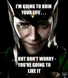 Mission accomplished, my lord.