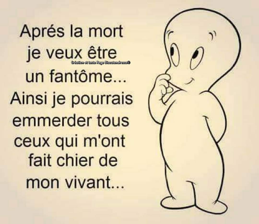 filestmignon's tweet photo. Ah cool ce serait le pied https://t.co/JYFj7U62py