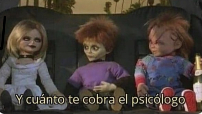 Charlotte ❄️ tweet media