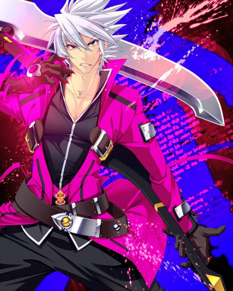 𝐌𝐲 𝐉𝐨𝐮𝐫𝐧𝐞𝐲 𝐃𝐨𝐞𝐬𝐧'𝐭 𝐄𝐧𝐝 𝐇𝐞𝐫𝐞 𝐈 𝐌𝐮𝐬𝐭 𝐊𝐞𝐞𝐩 𝐆𝐨𝐢𝐧𝐠 

𝐈 𝐖𝐨𝐧'𝐭 𝐒𝐭𝐨𝐩 𝐔𝐧𝐭𝐢𝐥 𝐈 𝐅𝐢𝐱 𝐀𝐧𝐝 𝐑𝐞𝐬𝐭𝐚𝐫𝐭 𝐓𝐡𝐞 𝐖𝐨𝐫𝐥𝐝 𝐎𝐟... 
𝐁𝐥𝐚𝐳𝐁𝐥𝐮𝐞

(#𝑩𝑩𝑹𝑷 #𝑴𝑽𝑹𝑷 #𝑩𝑩𝑻𝑨𝑮𝑹𝑷 )