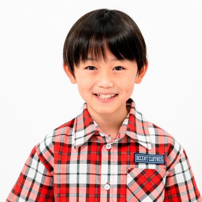 子役 スペースクラフトジュニア 公式 セイバン モデルロイヤル ドラグーン ドラゴンの力 Cmに 西川晃一朗 が出演しております ぜひご覧ください T Co X1tixu6nte 天使のはね T Co Jijewvm1ms Twitter