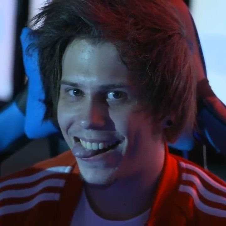 rubiusdaily's tweet photo. https://t.co/aAxVdGNhfc