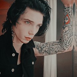 #MCM Is this sexy guy right.  He help me get threw the day and I don't wanna lose him.  😍😍