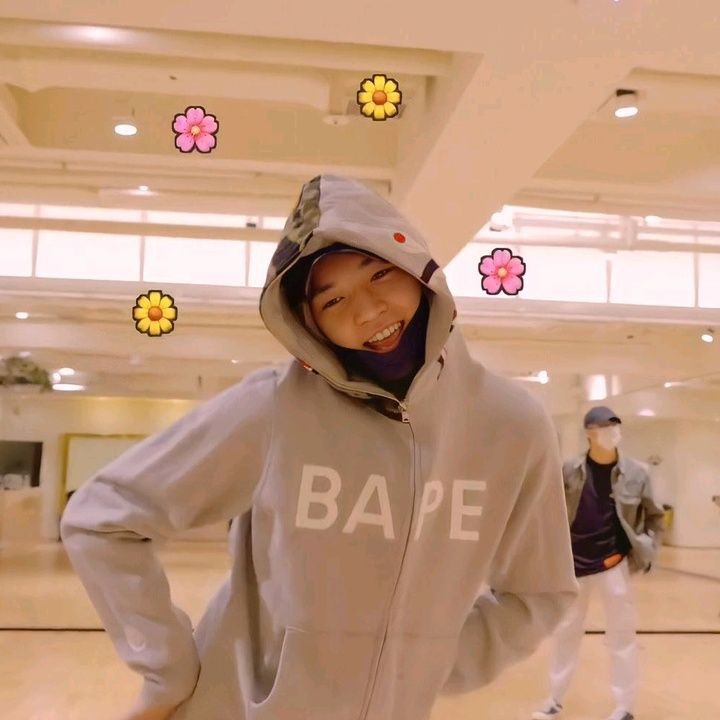 dygemay_'s tweet photo. @ffebreezze Ladidi 🤸‍♂️ https://t.co/OGFga6h2Qs