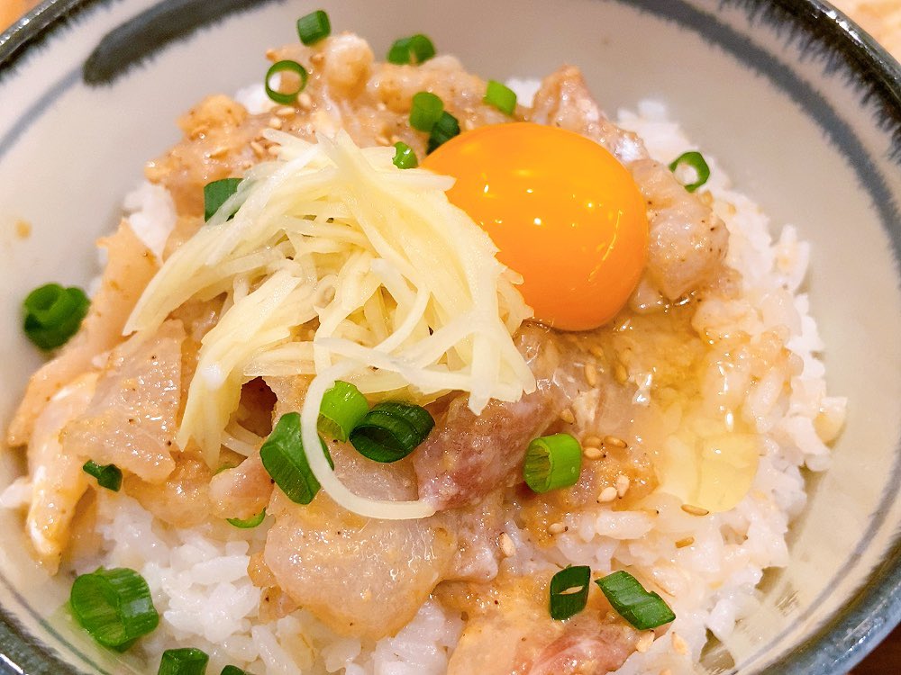 アトレ恵比寿店 アトレ恵比寿店