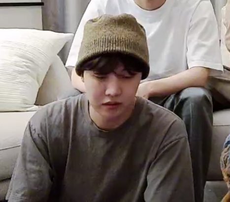 day⁷ ARIRANG 🪭 tweet media