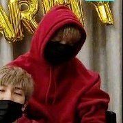 day⁷ ARIRANG 🪭 tweet media