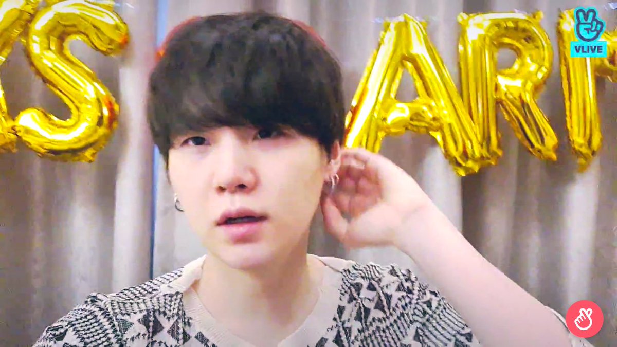 alloveryou0309's tweet photo. 💜 https://t.co/sXKhrg5WNX