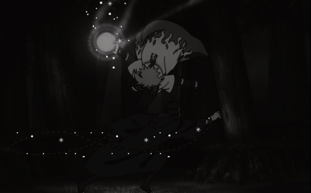 ･ ｡
    ∴｡　
　･ﾟ*｡. 
　　･ *ﾟ
　 ･ ﾟ*
     ･｡     
   *･｡
      *.｡ 
           ｡･
              °*. ﾟ｡
                       ｡
　　                   ･
                           ｡ ･ﾟ
                             ｡°*.
                          ｡*･｡