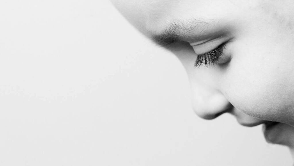 52frames's tweet photo. 💫Katy Dillon submitted this gorgeous high key portrait of her son titled” Negative Space with a favorite face”for this weeks #52frames_negativespace album.
Great shot @katy.captures 👏 👏 👏
🌟Week 10/2021
🌟Theme: Negative Space
🌟Selected by @devin… https://t.co/ouMCTFo26K https://t.co/0QK5fOVUAC