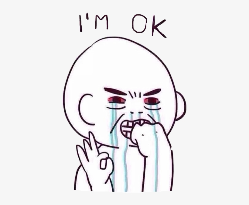 agustduIcet's tweet photo. when namjoon said "no worries, all good, you're our prize"....... https://t.co/6zkWzWqOwu