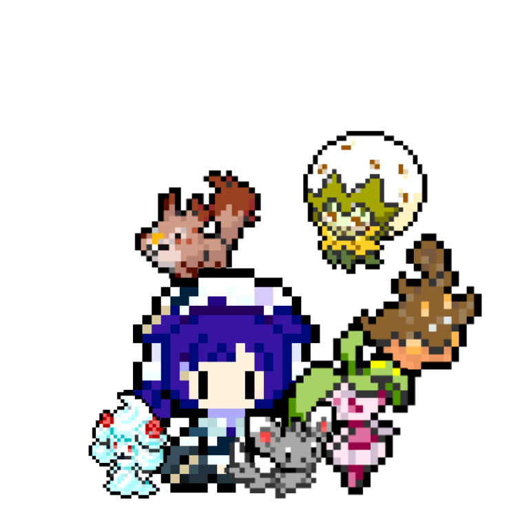 Twoucan ポケモンソード の注目ツイート イラスト マンガ コスプレ モデル Twoucan ポケモンソード の注目ツイート イラスト マンガ コスプレ モデル