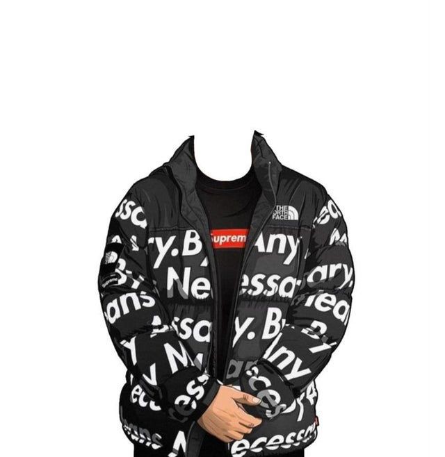 🟢 GALC 🟢 tweet media