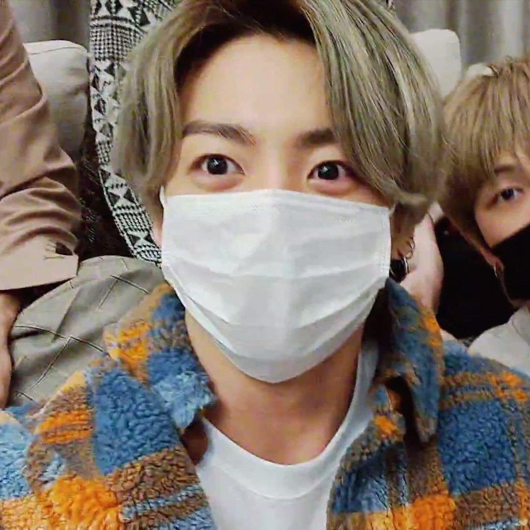 7_5813's tweet photo. 귀여워 마카롱 눈ㅠㅠㅠㅠㅠㅠㅠ https://t.co/XF71TPqC2n