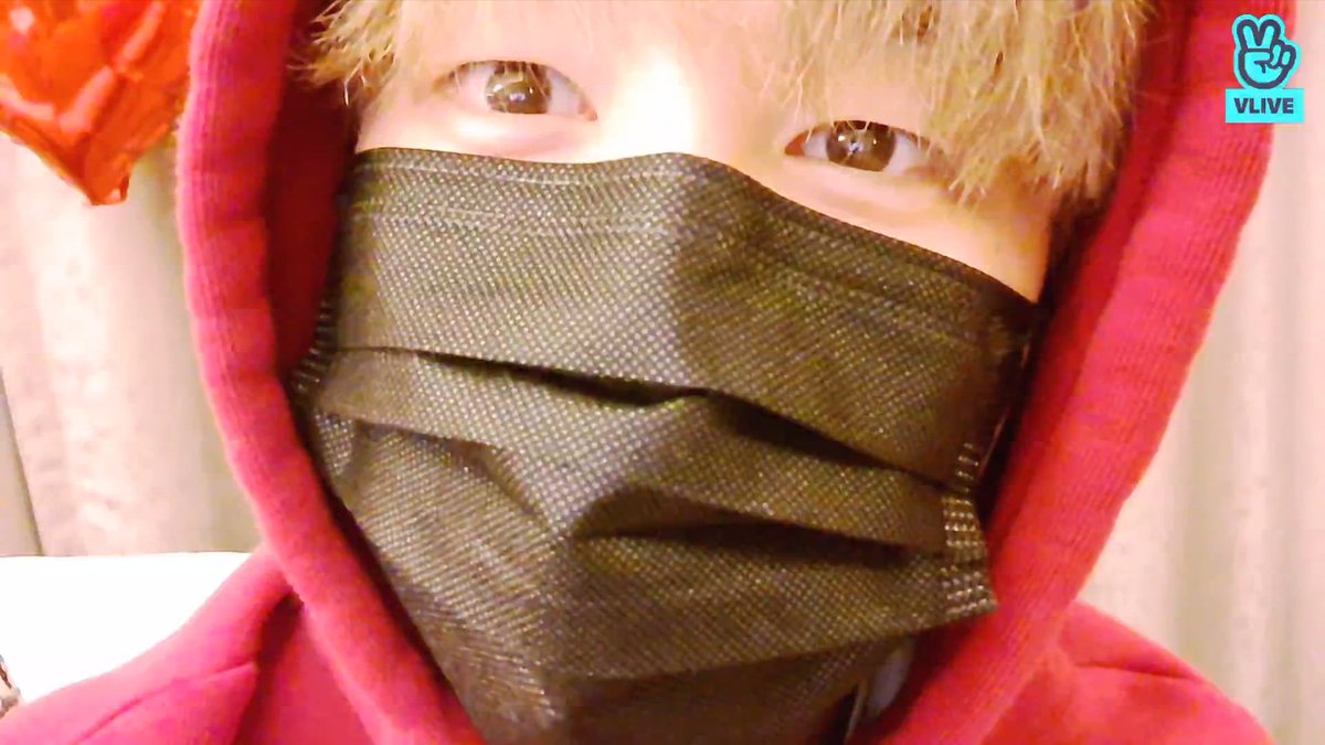 Btshopei's tweet photo. https://t.co/7vBIQQgLm5
