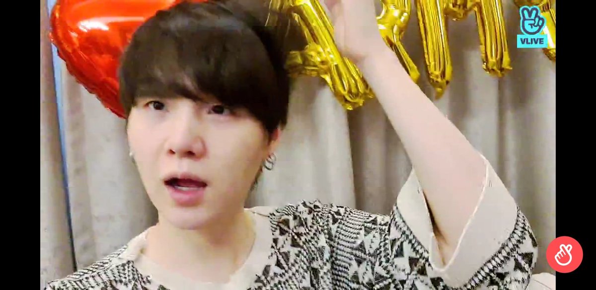 kimeumesma's tweet photo. @vcutgcf https://t.co/3nlPBgfDoR