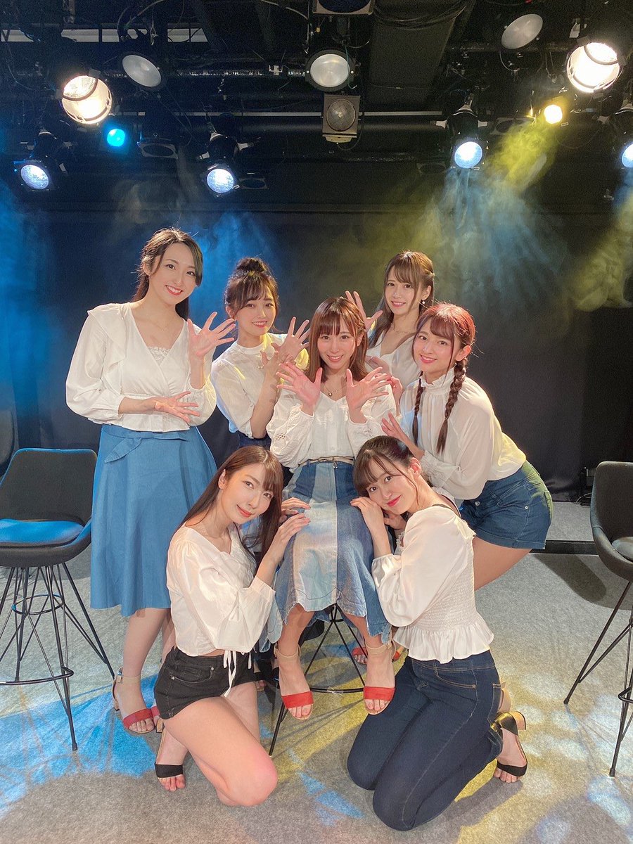 E0930_KB's tweet photo. お知らせ📣
先日終演いたしました #Greif3 が
配信にて期間限定で
ご視聴頂けることになりました🤍
チケットももうご購入頂けますので
ご来場頂いた方も、
今回来れなかった方も
是非みてほしいです😊

https://t.co/l6IICVGLPP https://t.co/qQMSsGwi4c