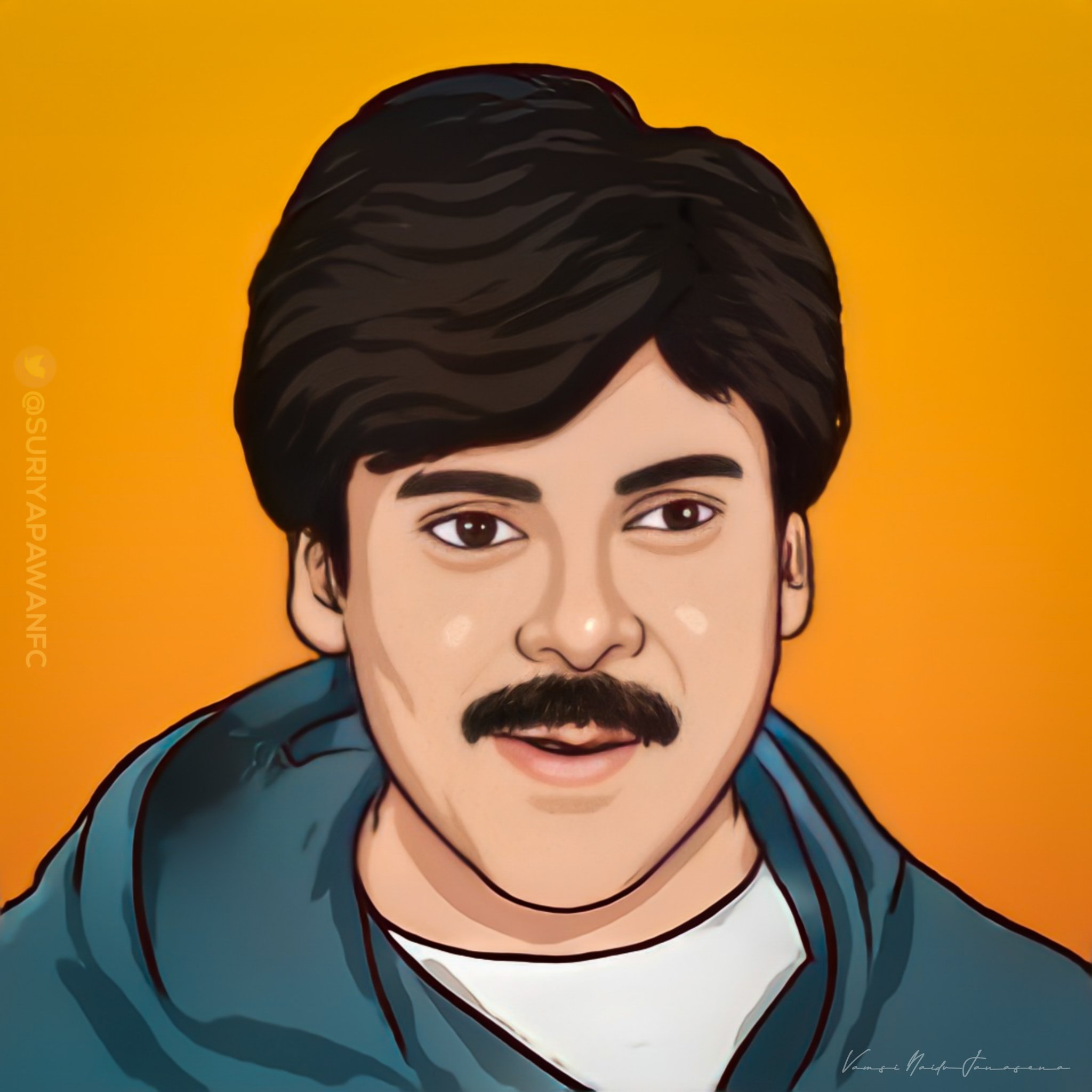 Pawan Suriya FC™ on Twitter: Pawan Suriya FC™ on Twitter: