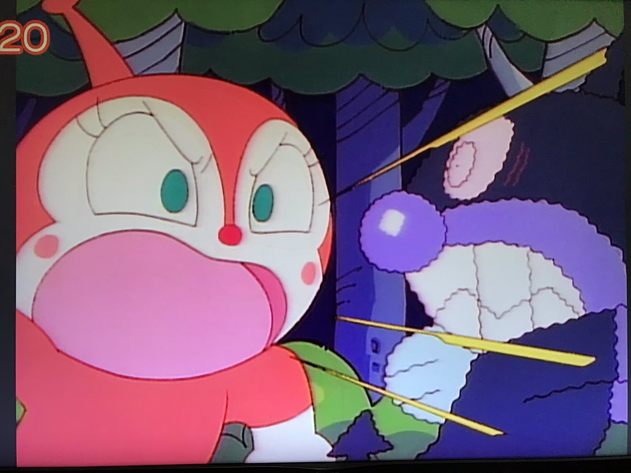 Hase Ken@レトロゲーマー on X: 