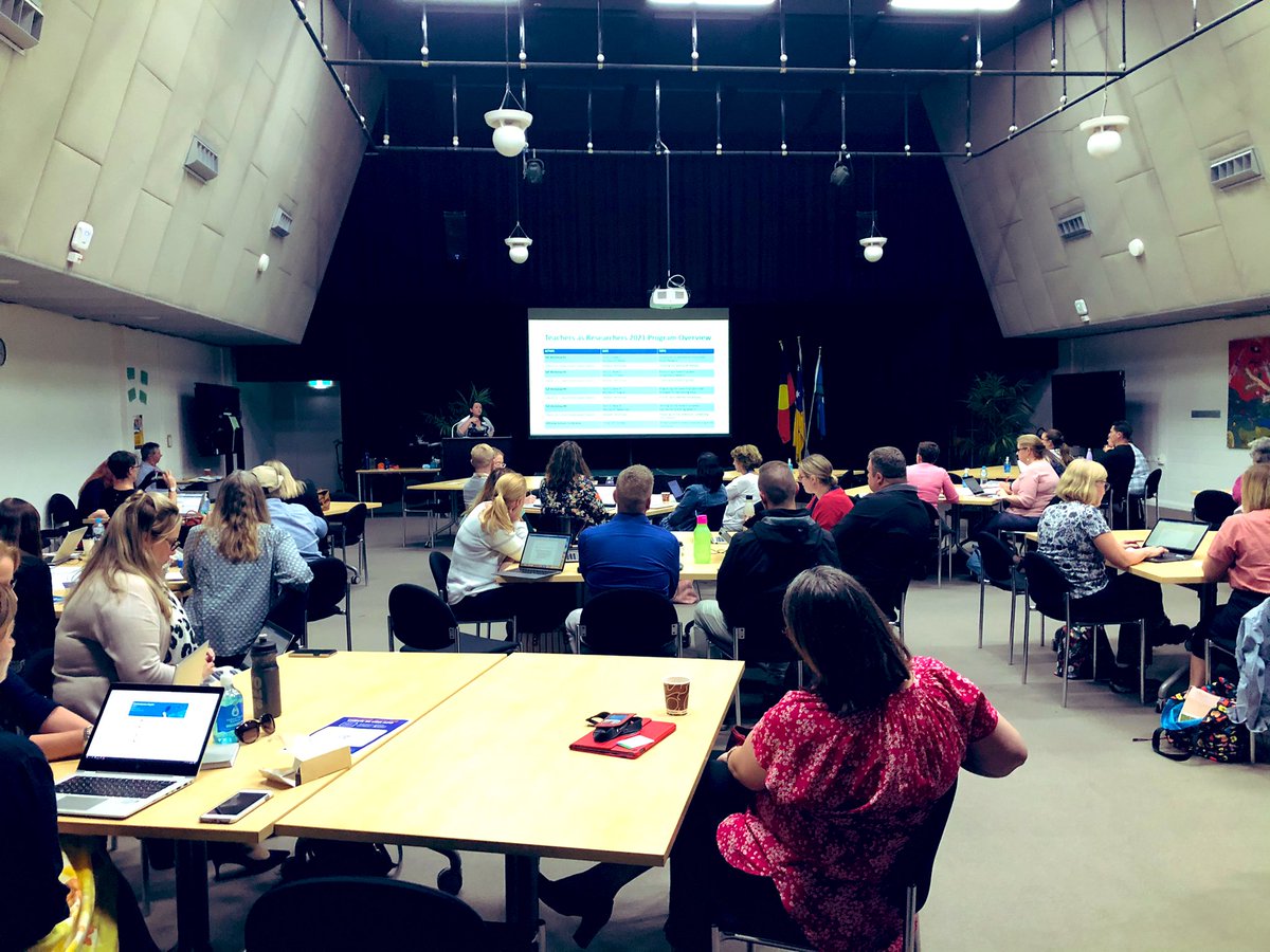 shyambarr's tweet photo. Super excited to play critical friend for Bonython Primary School as part of the #AffiliatedSchools #TeachersAsResearchers program @ACTEducation  @UniCanberra @marc_warwick @bw2311 @gregt39 @Hillsdog84 @EmilyAshcroft34 #teacherlearning #teacheragency #edutwitter #WeAreUC https://t.co/lTMLAxkWHr