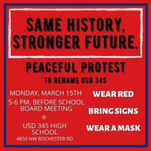 Black Lives Matter Topeka Ks (@topekablm) on Twitter photo 