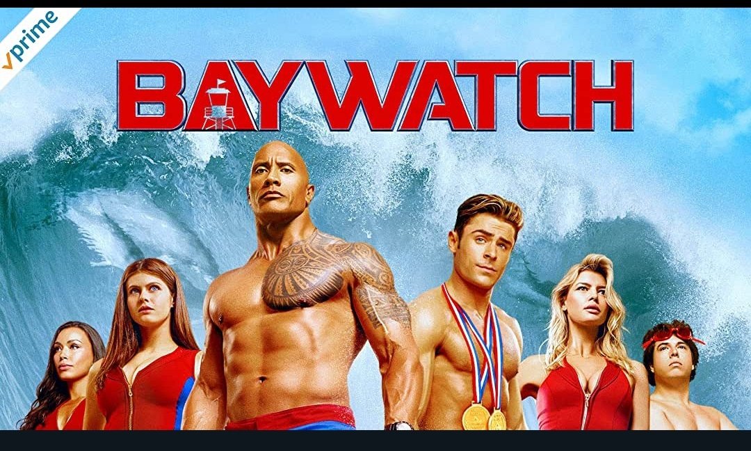 CinemaRareIN's tweet photo. New arrivals on @PrimeVideoIN..

#Baywatch (2017)
#XXX : #ReturnOfXanderCage (2017) 

@priyankachopra @deepikapadukone https://t.co/wApBp1WIyI