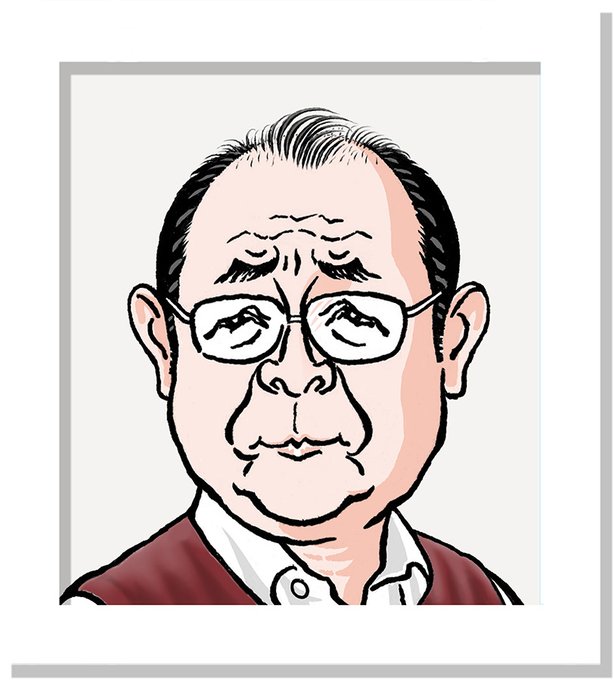 平泉成さんのtwitterイラスト検索結果 平泉成さんのtwitterイラスト検索結果