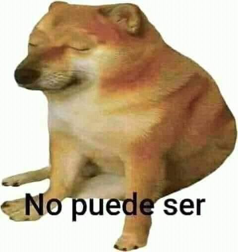 ⚡️WaxyDuke⭐️ tweet media