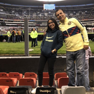 CESARSANTZED's tweet image. #NuevaFotoDePerfil