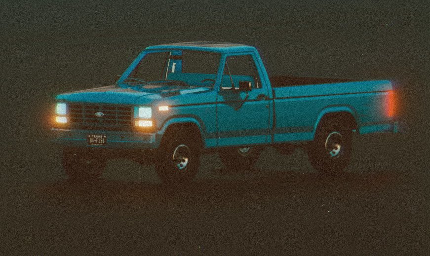 _iRetr0's tweet photo. ford https://t.co/zcIF8Fhg1O