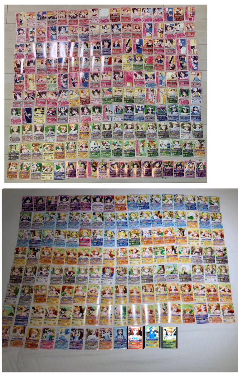 たぬばけ tweet media