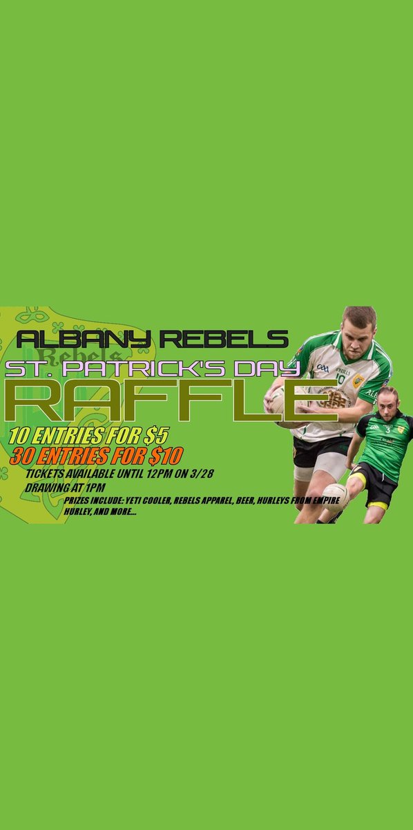 go.rallyup.com/8c2e89