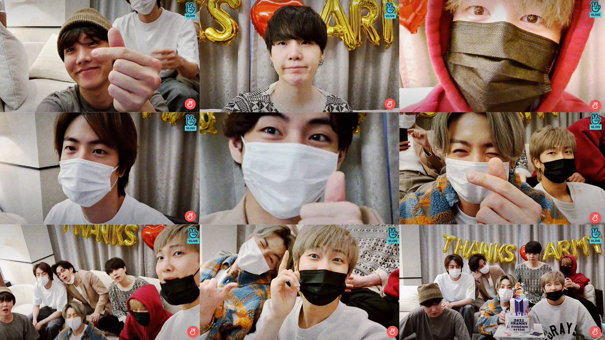 jjkfied's tweet photo. WE’RE SO PROUD OF YOU BANGTAN! THANK YOU! WE LOVE YOU SM! 😭

#SetTheNightAlightBTS #LightItUpBTS
#BTSOurGreatestPrize https://t.co/2CqgtfWMOr