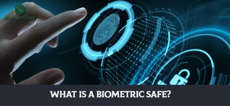 safe_ever's tweet photo. What Is A Biometric Safe?
Visit:https://t.co/YagcuaS2F3
#scammys #PARKJIMIN #WHOREALLYNEEDSWHO #BTS_twt #Corea #BlackSwan #Bestsafesever #BestGunSafe #BiometricSafe #Amazon #Amazonreview https://t.co/js25IZZ7og