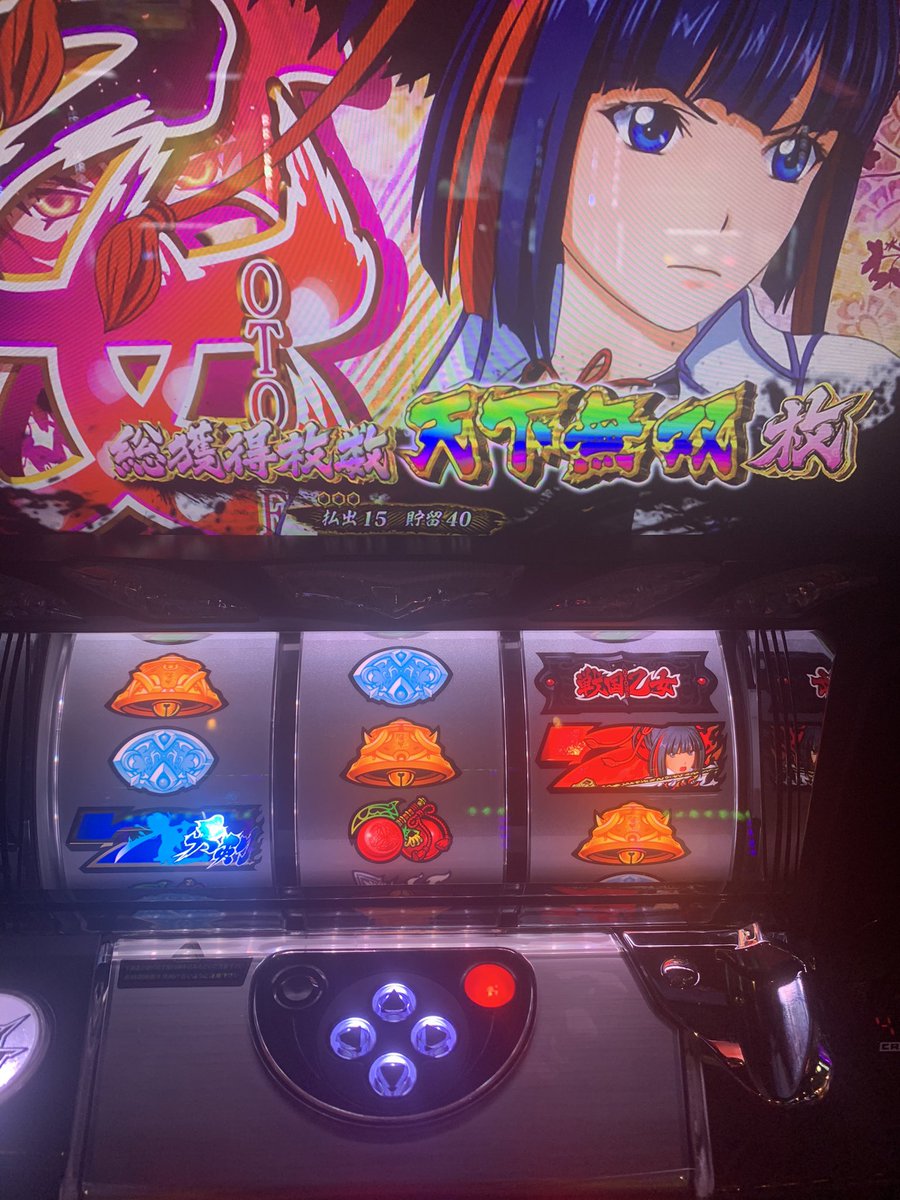 sayo_poteto's tweet image. 楽しかったです。