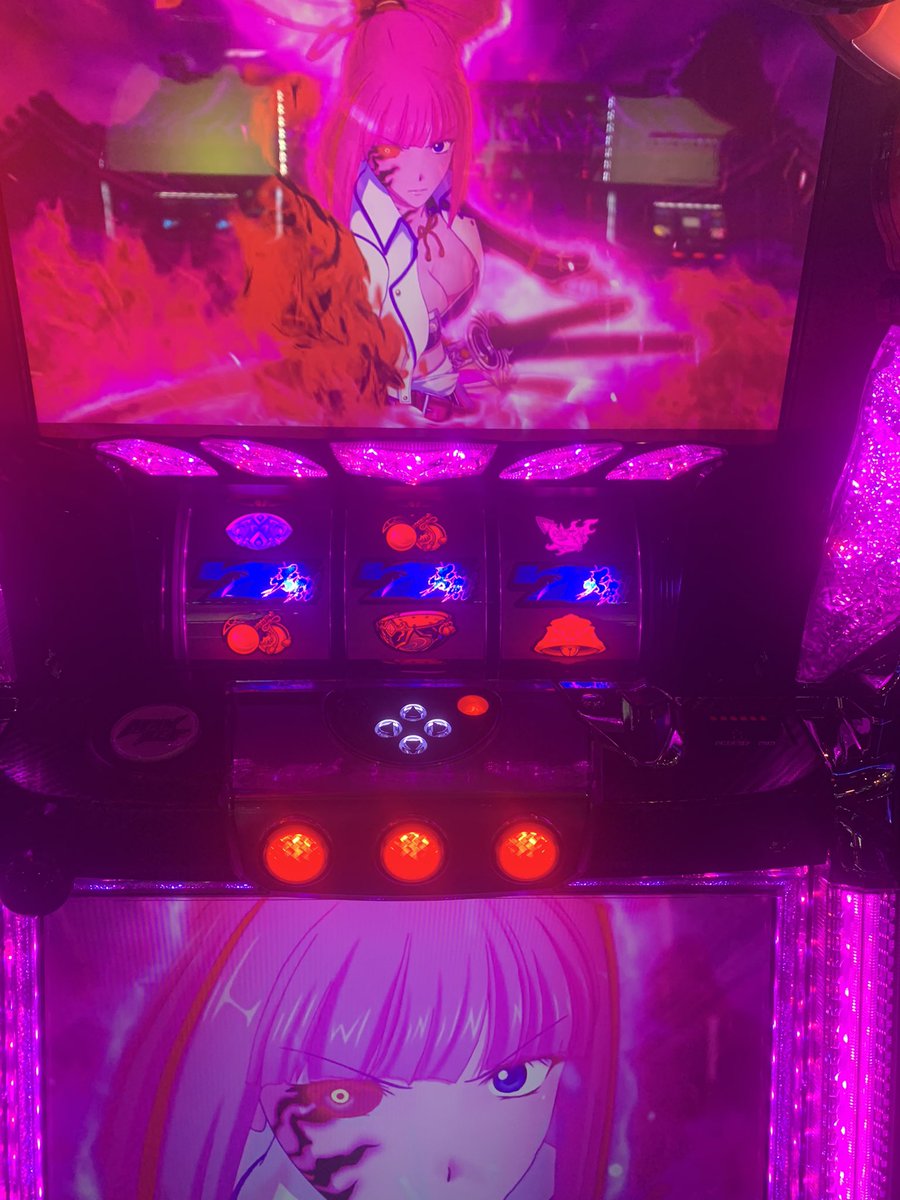 sayo_poteto's tweet image. 楽しかったです。