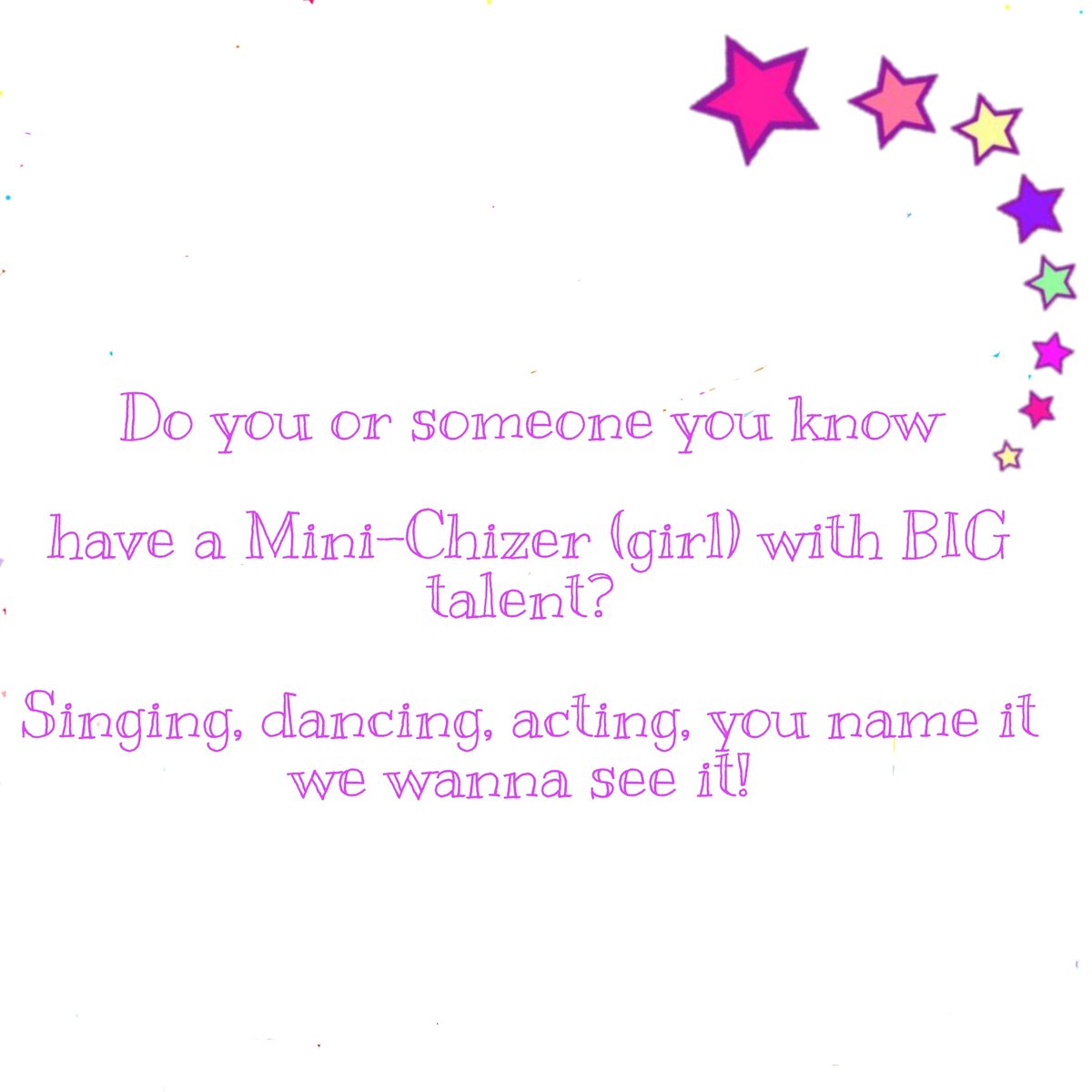 ChizeManor's tweet photo. #MiniChize #MiniChizeTakeover #chize #chizemanor #BabyGirlYouAreAStar #contest #talentcontest #hiddentalent #girlsjustwannahavefun #Spring #springfashions #springarrivals #girls #girlsfashion #girlstyle #girly #cuteoutfits #girlgang #shoplocal #shopsmart #shopchize https://t.co/gIB1stq8H0