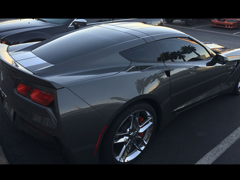 TintCapital's tweet photo. For a full customizing experience for your #vehicle, stop by at Capital Mobile Tint! https://t.co/c0qvCNSrBd