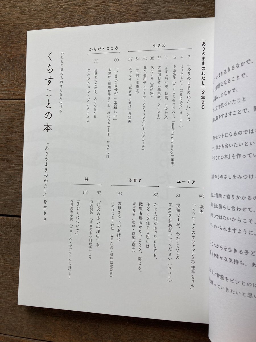 くらすこと Kurasukoto Twitter