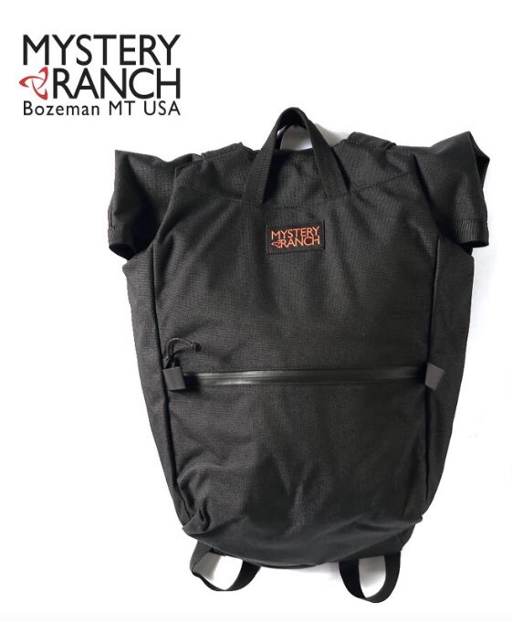 アーバンアサルト