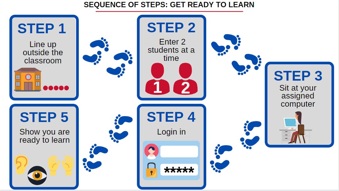 Catherine Newington tweet media