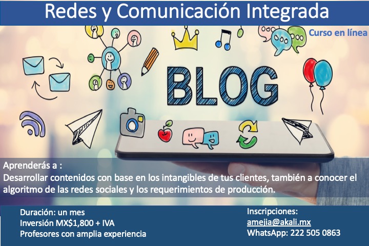 AkaliOnline's tweet photo. https://t.co/psIPE9ln4g