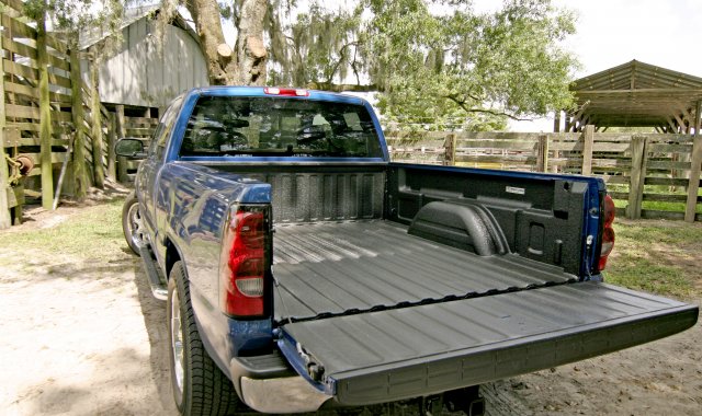 TintCapital's tweet photo. Looking to protect your #truck bed? Capital Tint can install Rhino #Lining protective coating for your Truck! https://t.co/JSA4QwV1U0