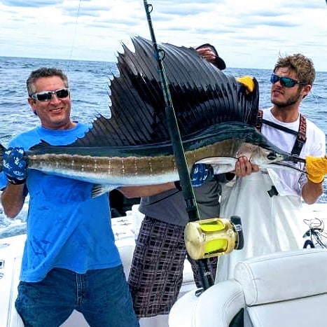 FishHun97803421's tweet photo. Follow my Instagram: https://t.co/5CSdxJIYhS

Follow my Youtube: https://t.co/LVQh8Jg7GP

🐠
🐟
🐳
🐋
#fishing #fishinglife #fishingtrip #fishingislife #fishingdaily #fishingboat #betterbox #fishingrod #googantakeover #fishingpicoftheday #fishingtime #fishingfun #fishingboats https://t.co/FaVtMy4wkv