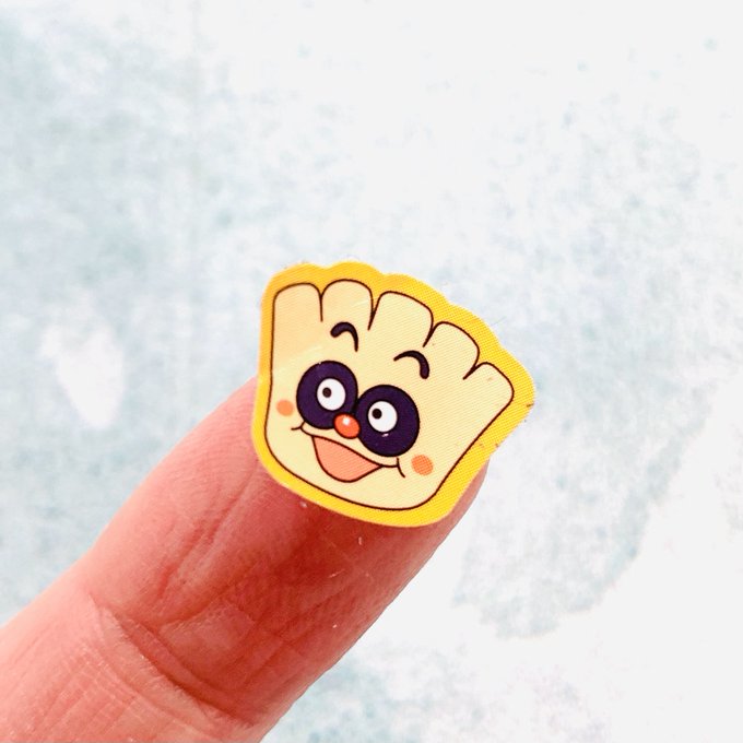 パンダちゃんのtwitterイラスト検索結果 パンダちゃんのtwitterイラスト検索結果